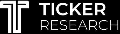 Ticker Research