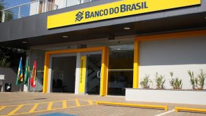 Banco do Brasil pagará em dezembro R$ 499 milhões em JCP (Reprodução)