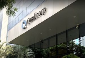 Qualicorp anuncia parceria com Orthopride para formato store-in-store (Reprodução Space Money)