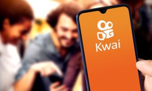 Kwai anuncia reestruturação para área de Vendas na América Latina (Reprodução Olhar Digital)